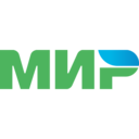 Оплата картой мир